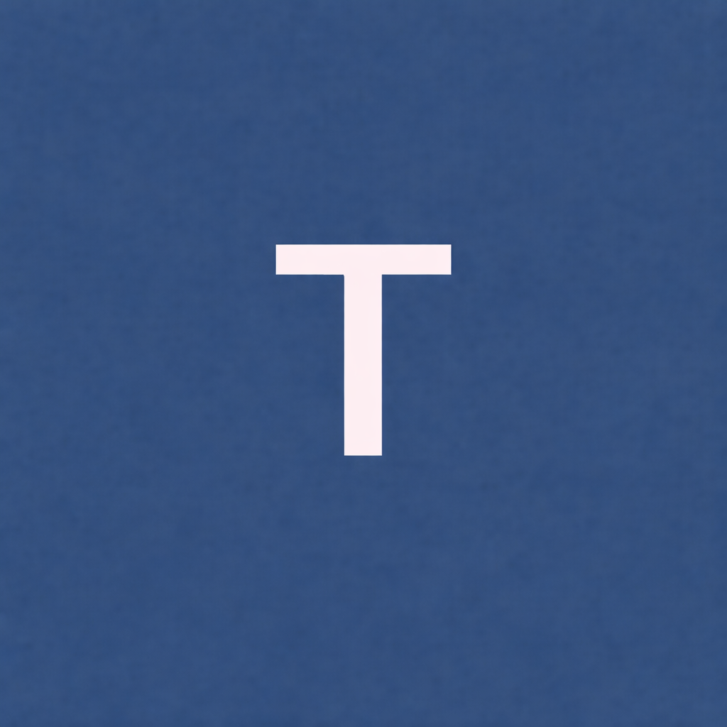 Phoenix Children's Foundation logo: stylized red-orange phoenix with outstretched wings above text.