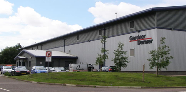 RiskFire &bull; 22 January 2026