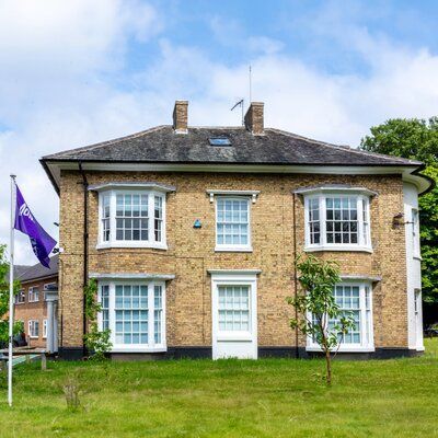 RiskFire • 9 December 2025