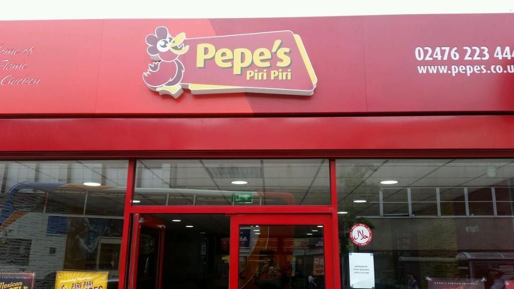 RiskFire • 9 December 2025