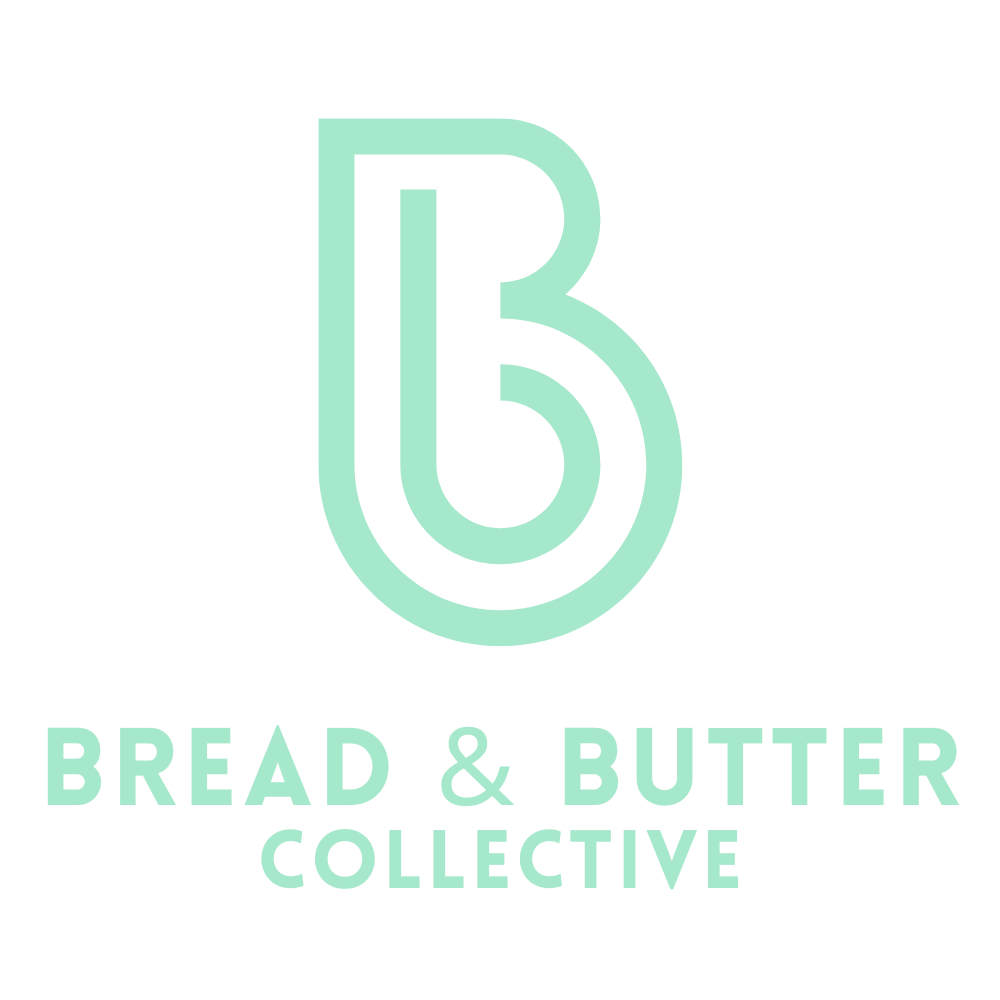 RiskFire • 9 December 2025