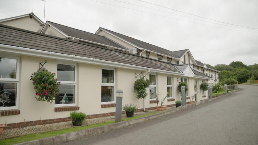 RiskFire • 9 December 2025