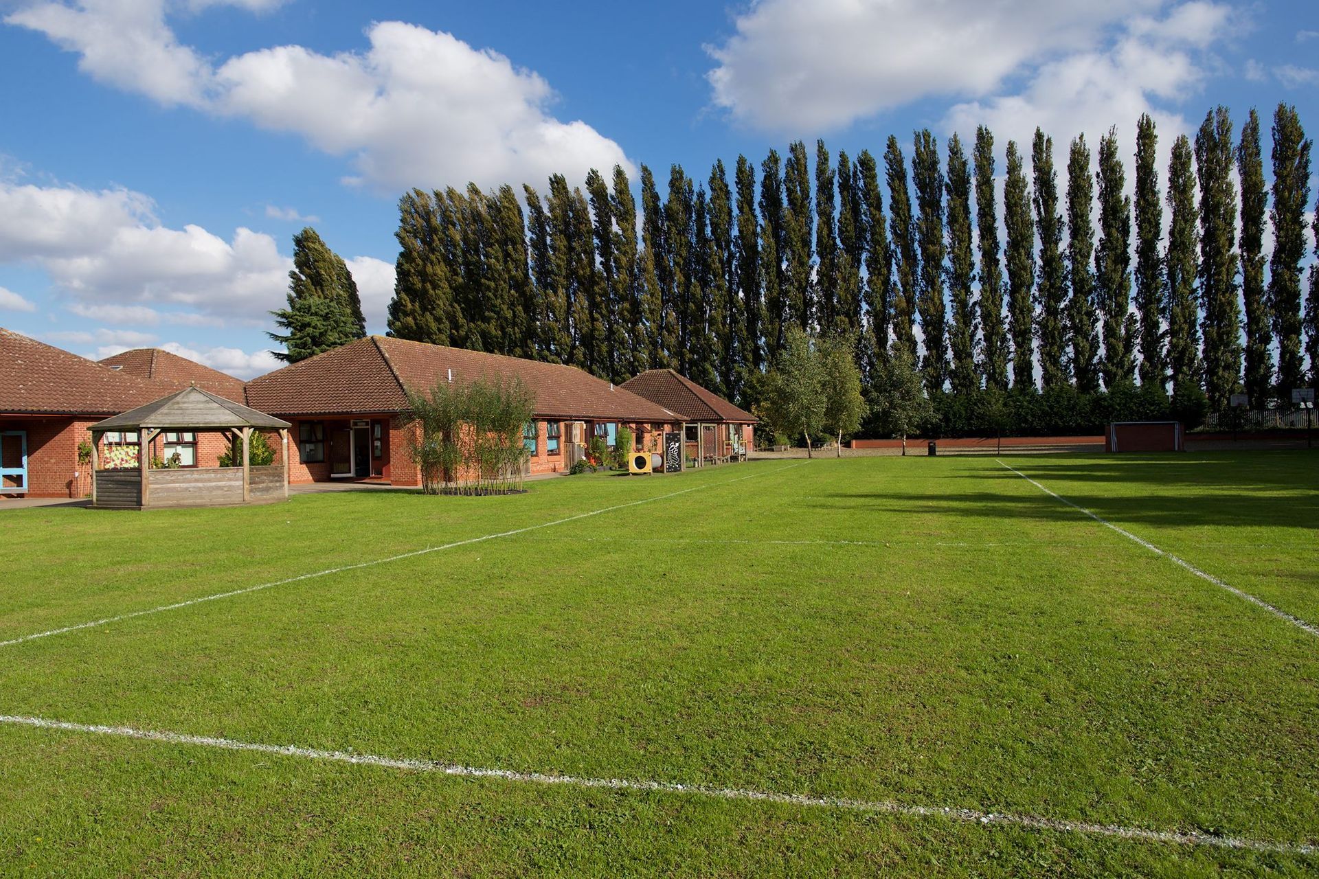 RiskFire • 9 December 2025