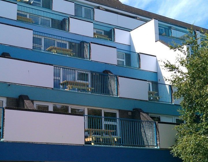 RiskFire • 9 December 2025