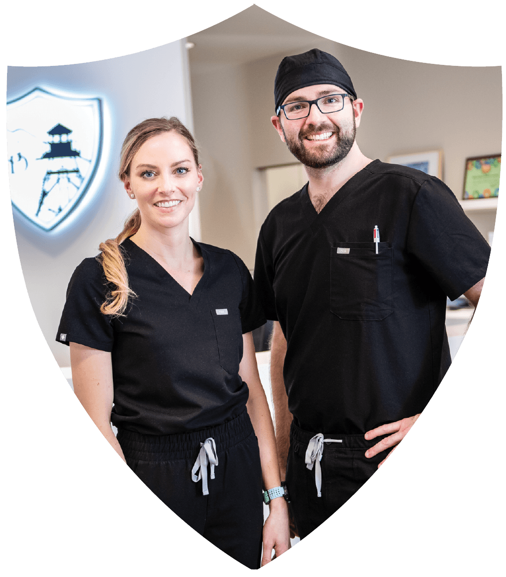 Guardian Dermatology P C Dr Logan Skelley Helena Mt