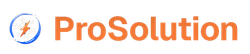 ProSolution
