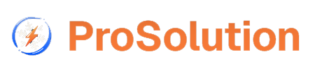 ProSolution