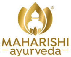AYURVEDA-MAHARISHI-logo.PNG
