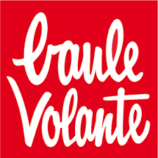 BAULE+VOLANTE+logo