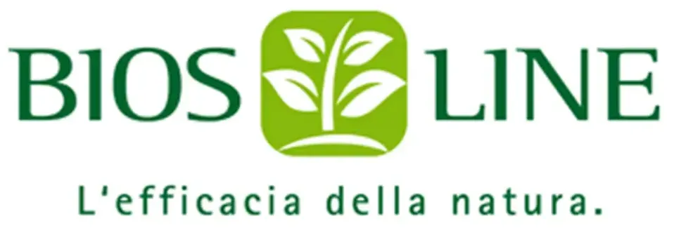 BIOS-LINE-logo