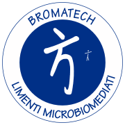 BROMATECH+logo