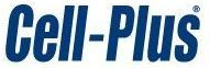 Cell-Plus-logo