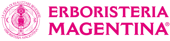 ERBORISTERIA+MAGENTINA+logo