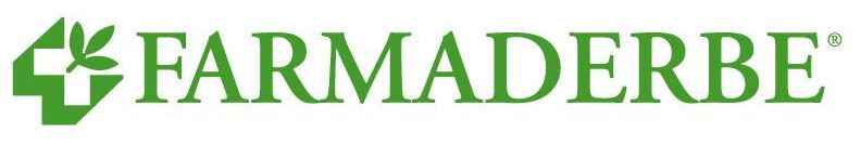 FARMADERBE-logo