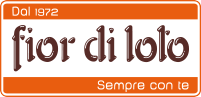 FIOR+DI+LOTO+logo