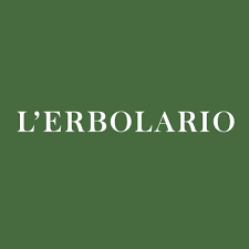 ERBOLARIO+logo
