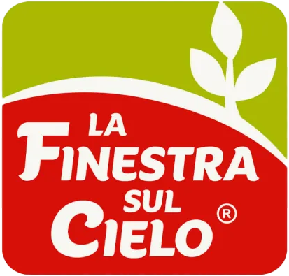 LA+FINESTRA+SUL+CIELO+logo