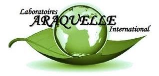 LABORATOIRE-ARAQUELLE-logo
