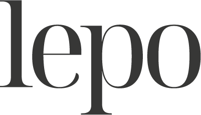 LEPO+logo