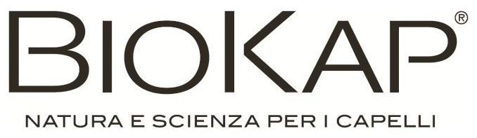 NATURE-S-BIOKAP-logo