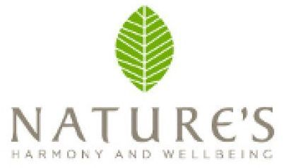 Nature-s-logo