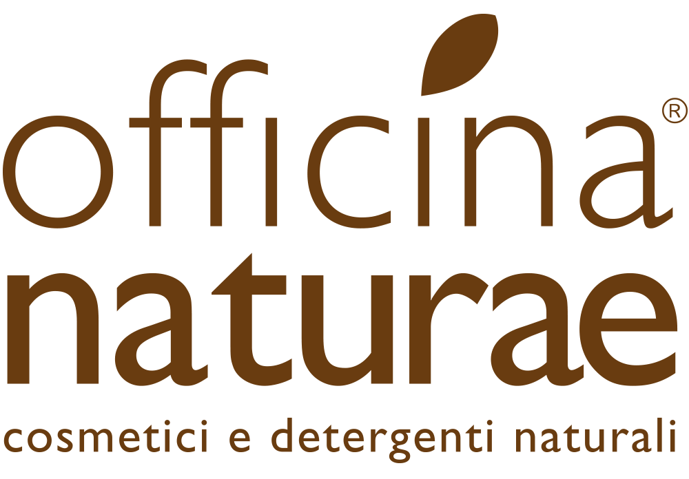 OFFICINA-NATURAE-logo