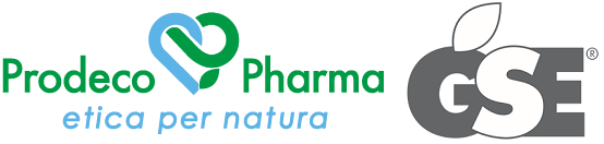 prodeco pharma gse logo