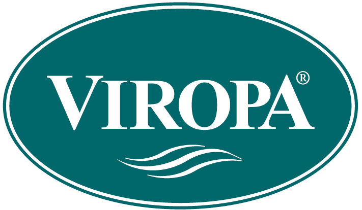viropa logo
