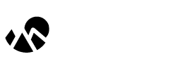 Moderna Logo