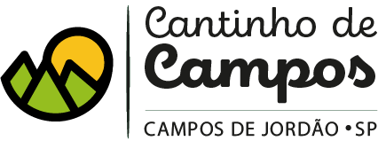 Moderna Logo