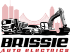 Brissie Auto Electrics