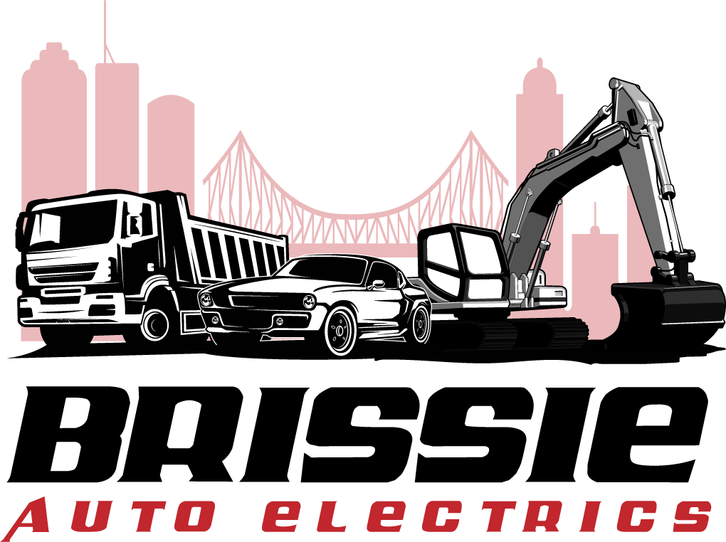 Brissie Auto Electrics