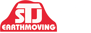 Earthmoving in Mareeba