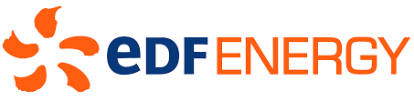 EDF Energy