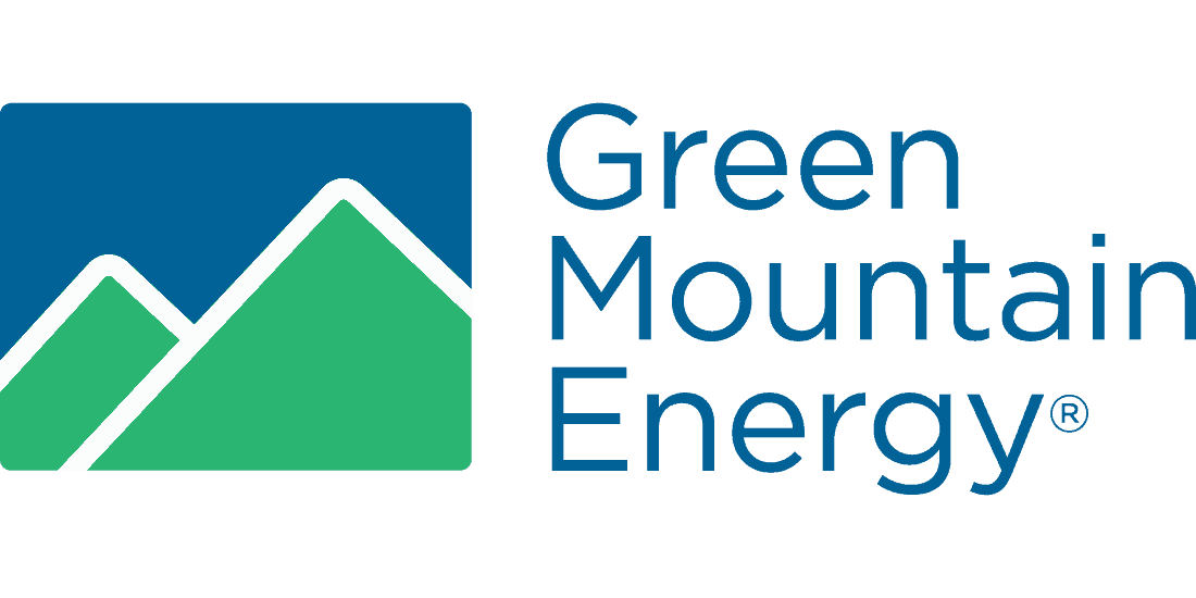Green Mountain Energy