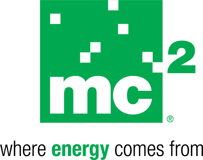 MC2 Energy