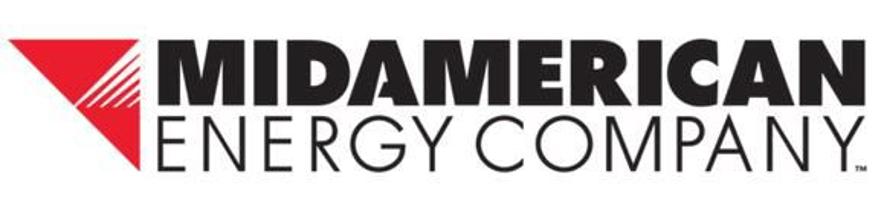 Midamerican Energy Company