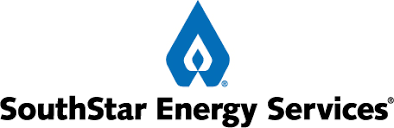 SouthStar Energy Serivces