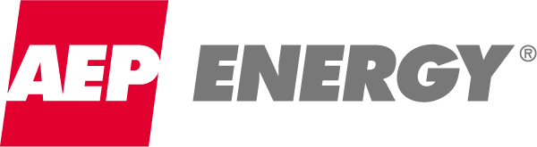 American Electric Power Energy