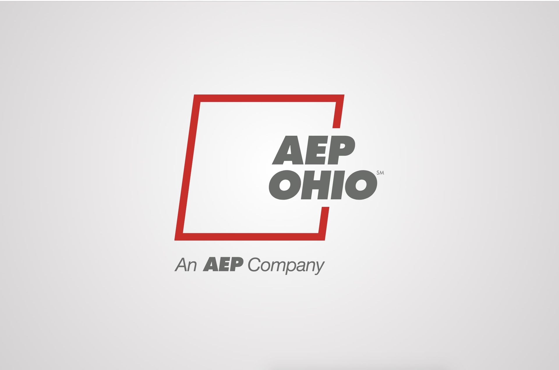 AEP Ohio rate increase 2023