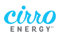 Cirro Energy