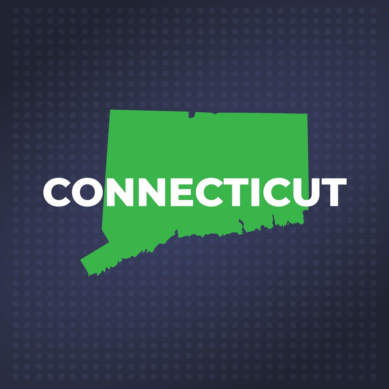 connecticut-energy-deregulation
