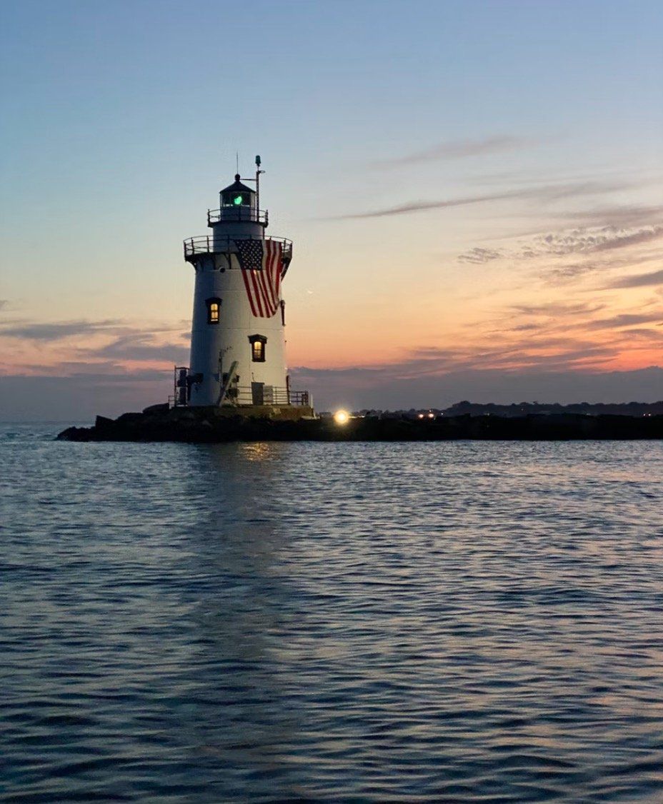 Switch Energy Suppliers in Connecticut Ananta Energy Source