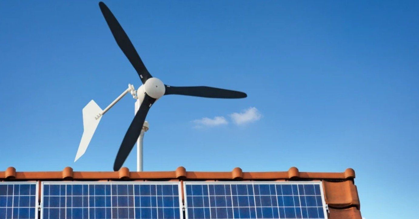 how-much-does-a-home-wind-turbine-cost