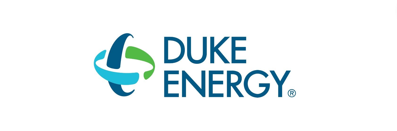 Duke Energy Rate Increase 2023 Choose Your Supplier