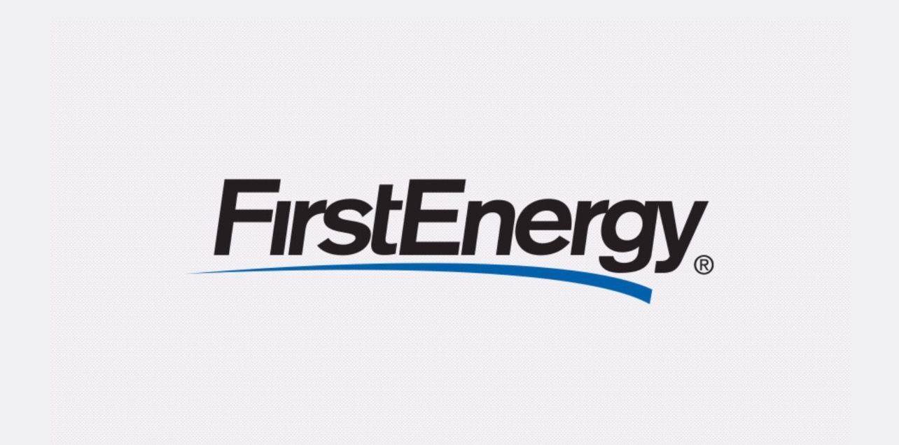 FirstEnergy Rate Increase 2023 Ohio