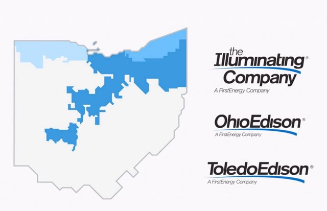 Ohio Energy's Code & Price - RblxTrade