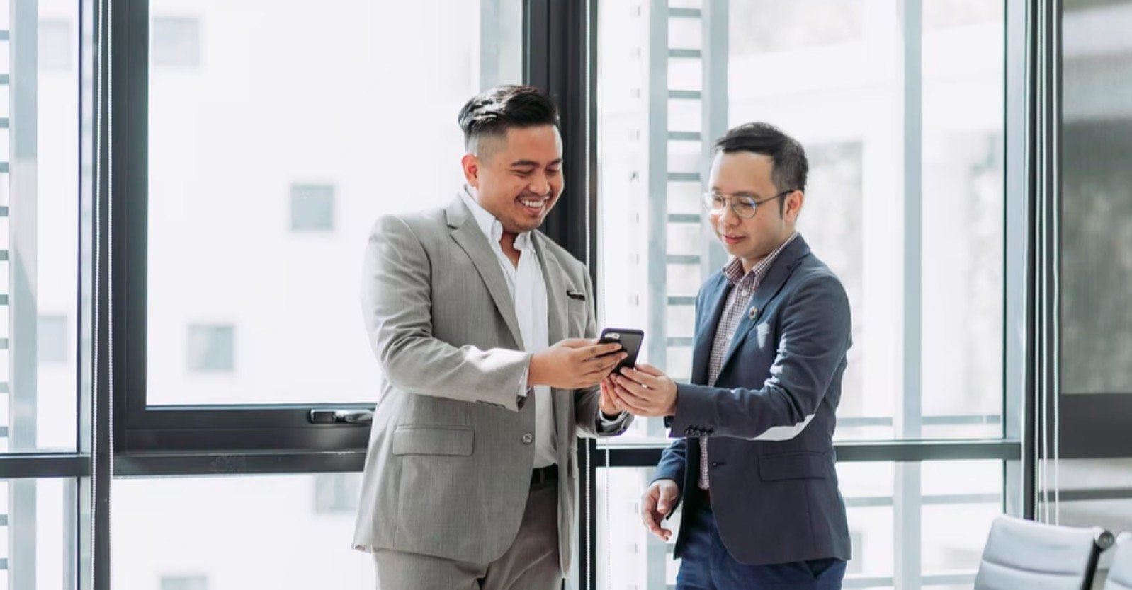 How Does An Energy Broker Get Paid?