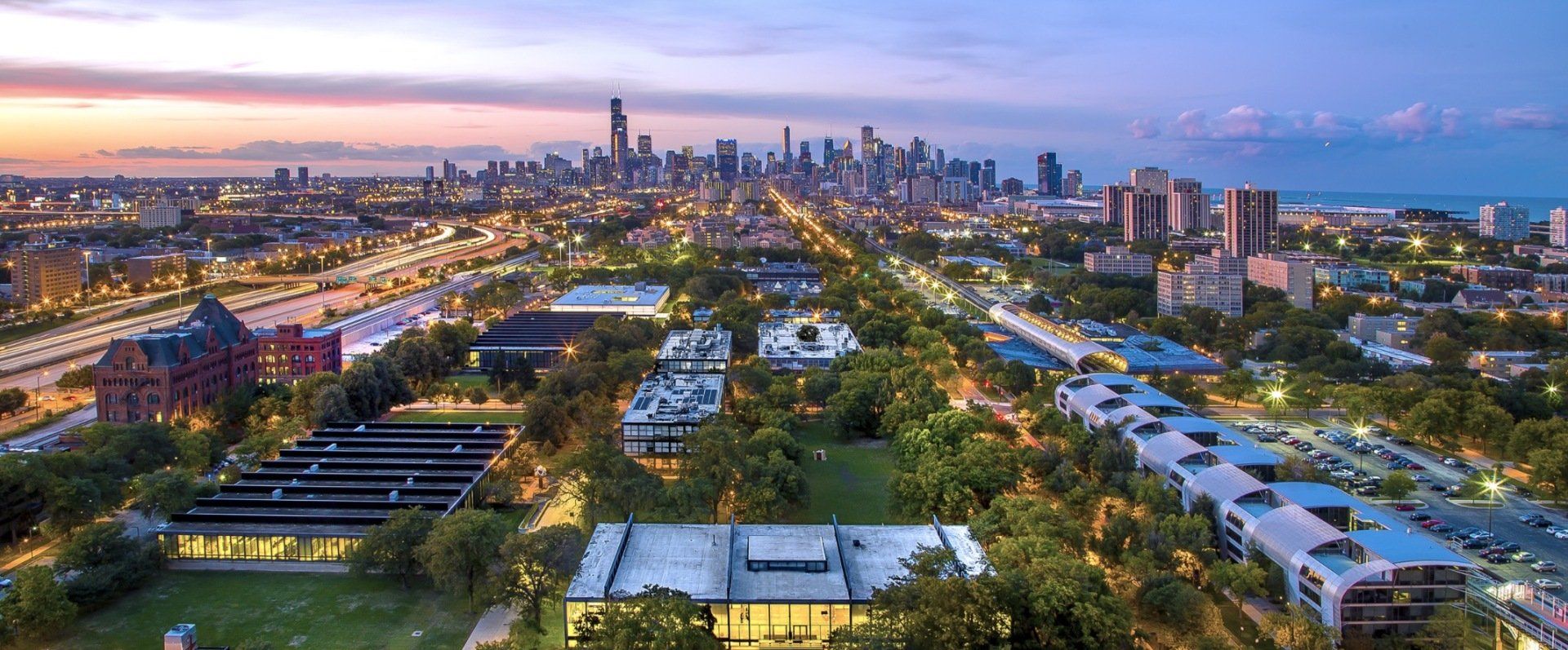 How to Switch Electricity Suppliers in Illinois