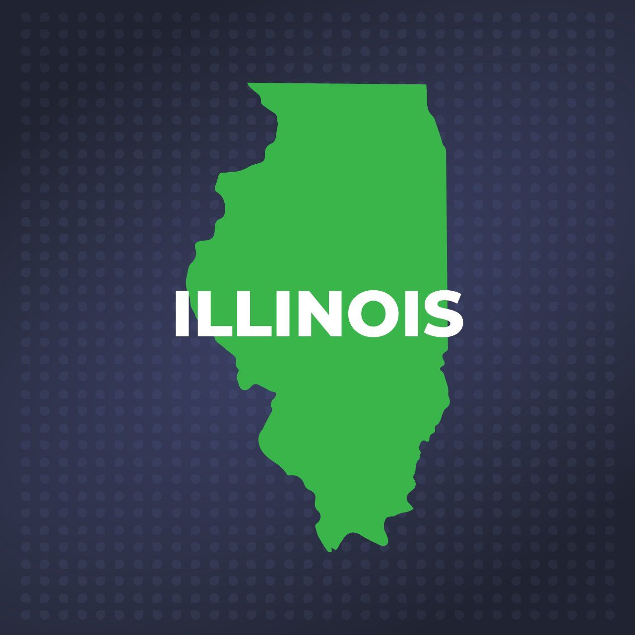 illinois-energy-deregulation